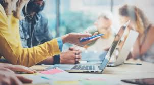 إحداث أزيد من 35 ألف مقاولة بشكل رقمي