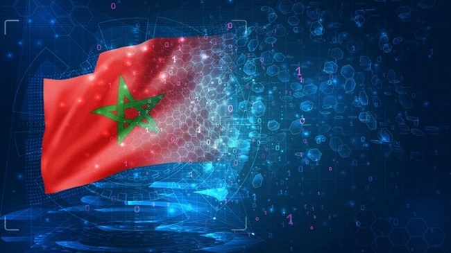 المغرب يفتح أبوابه للمستثمرين والكفاءات بالخارج للمساهمة في التحول الرقمي والابتكار