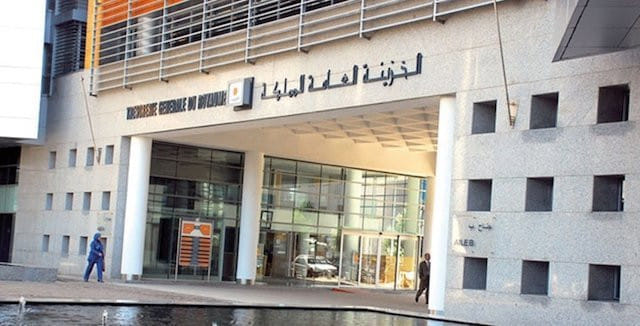 الجماعات الترابية تسجل عجزا بـ3510 ملايير