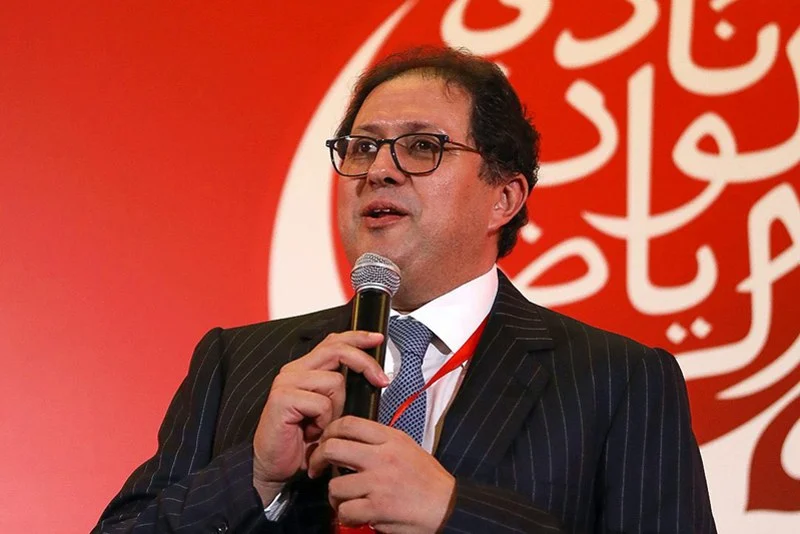 مكتب الوداد يعلن عن رحيل جماعي خلال الجمع العام المقبل