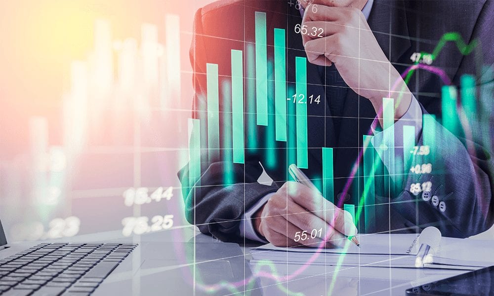 التوقعات الاقتصادية العالمية لعامي 2024 و2025: صمود عالمي ونمو متباين بين الدول