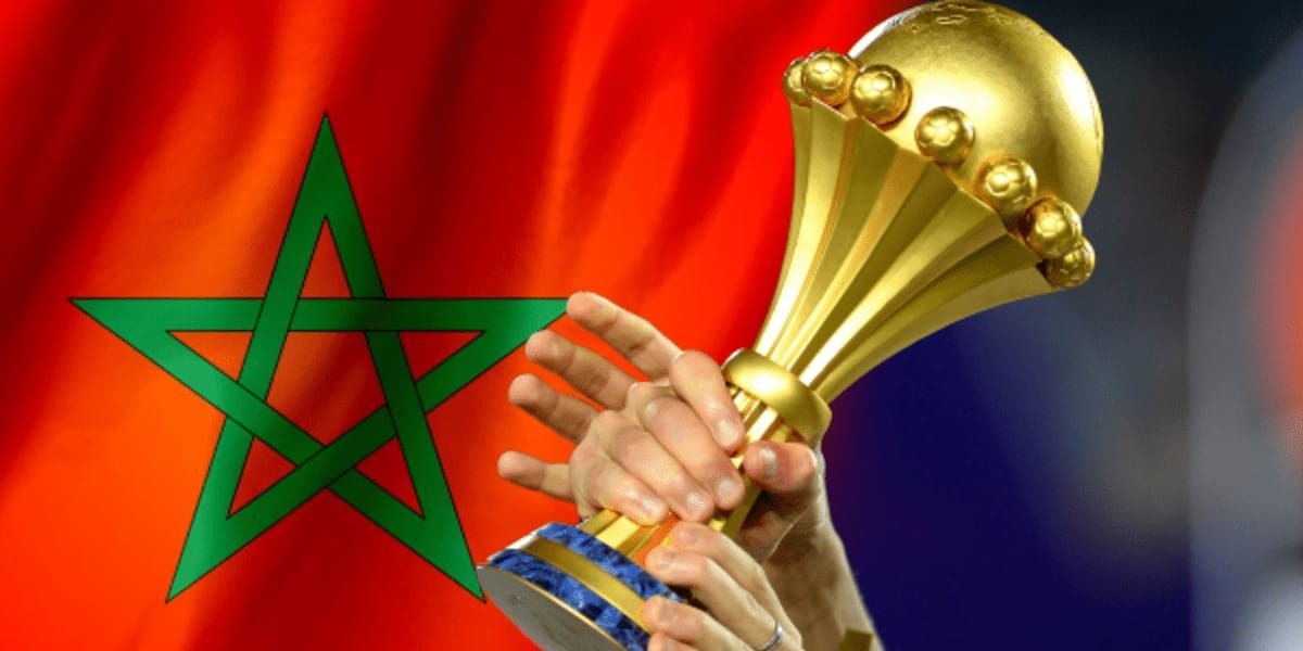 مسؤول في الكاف يعلن تأجيل كأس أمم افريقيا بالمغرب