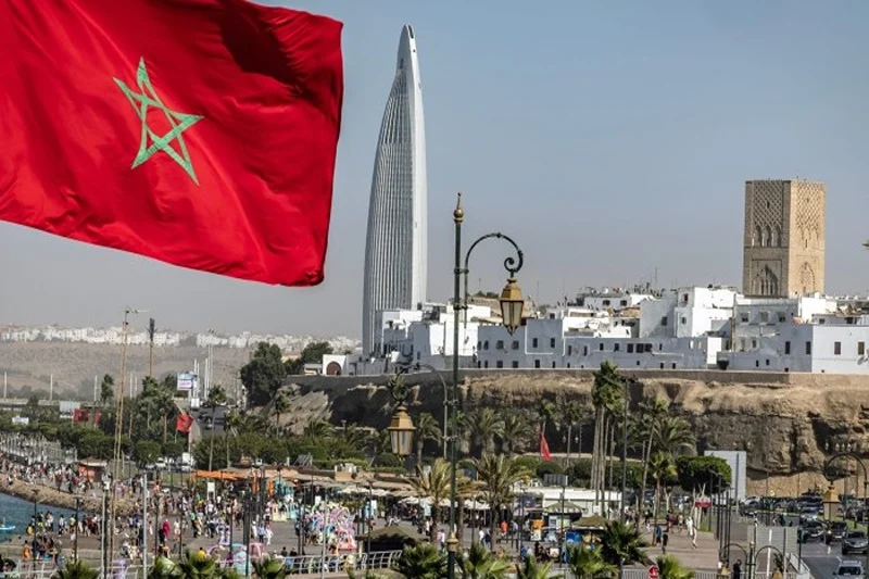 المغرب يحافظ على استقرار الأسعار في 2026 رغم التوترات الجيوسياسية بالشرق الأوسط