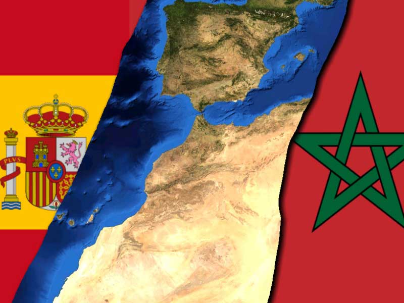 الصحراء المغربية.. إسبانيا تجدد تأكيد موقفها الداعم لمخطط الحكم الذاتي