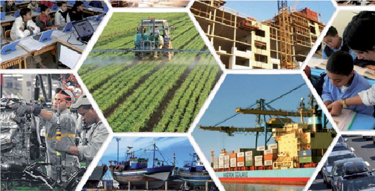 تقرير وطني يحذر من تفاقم هشاشة الشغل ويدعو إلى إصلاحات جذرية