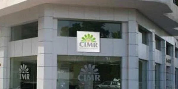 الصندوق المهني المغرب للتقاعد يصرف معاشات المتقاعدين قبل عيد الأضحى