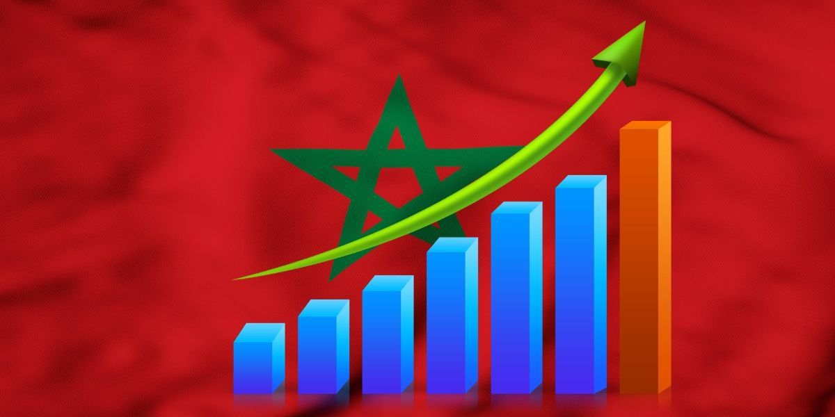 المغرب ضمن أفضل الدول الإفريقية في الحوكمة الاقتصادية لعام 2025