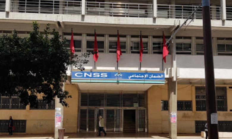 الضمان الاجتماعي يستعين بشركات متخصصة في التحصيل الودي للديون