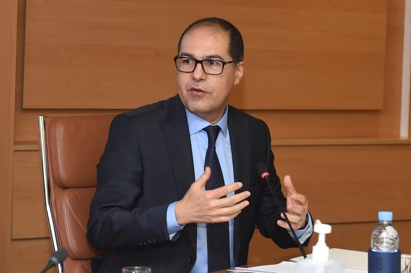 المدير العام لـCDG: المملكة توفر بيئة محفزة لعودة الكفاءات وتطوير المسار المهني