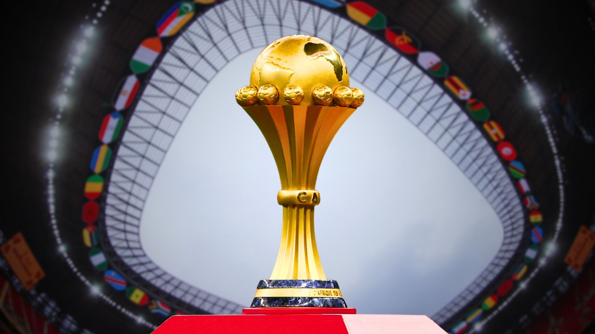"كان المغرب” يواصل تحقيق أرقام قياسية بارتفاع نسبة المشاهدة بـ61 في المائة