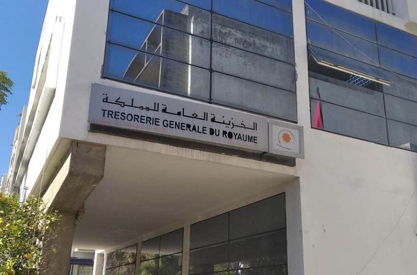 تنفيد قانون المالية .. عجز في الميزانية بـ24,8 مليار درهم عند متم يونيو 2025