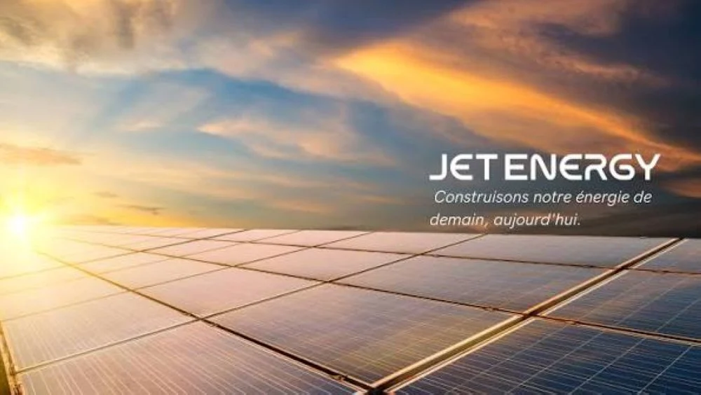 اكتتاب "Jet Energy".. هذه أبرز الأرقام التي تهم المستثمرين