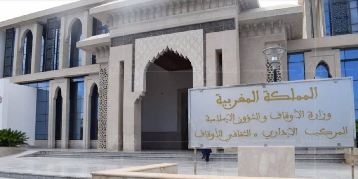 رسميا.. فاتح شهر محرم غدا الأربعاء