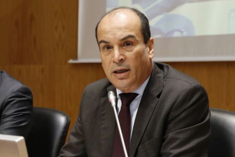 وفاة مشجعة رجاوية.. الوالي احميدوش يترأس اجتماعا عاجلا بعد ظهر اليوم الثلاثاء