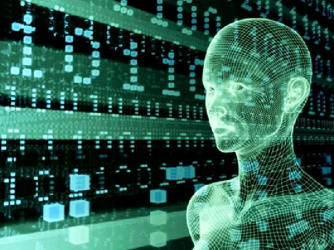 خارطة طريق رقمية جديدة تقود المغرب نحو تحول شامل في أفق 2030