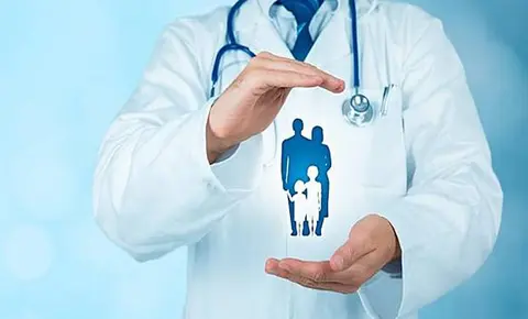 هذه خطة الحكومة لتعميم الحماية الاجتماعية في 2023
