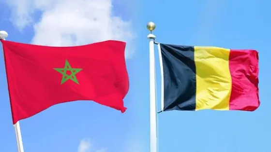 مقاولون من مغاربة العالم يعتزمون جلب استثمارات بملياري أورو من بلجيكا إلى المغرب