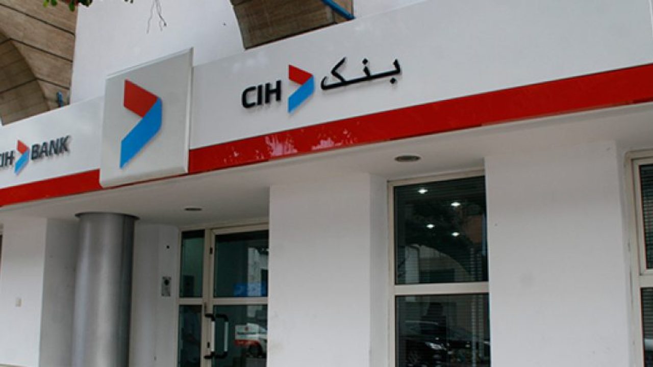 "سياش" ترفع ناتجها البنكي بأزيد من 10.7 %