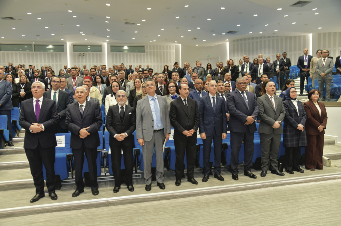 إصلاحات مرتقبة لتسريع تحصيل الديون البنكية بالمغرب