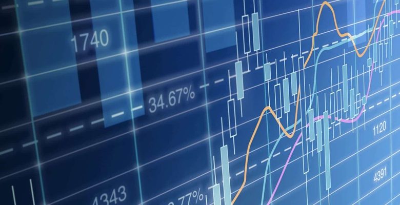 أصول صناديق الاستثمار تتجاوز 830 مليار درهم