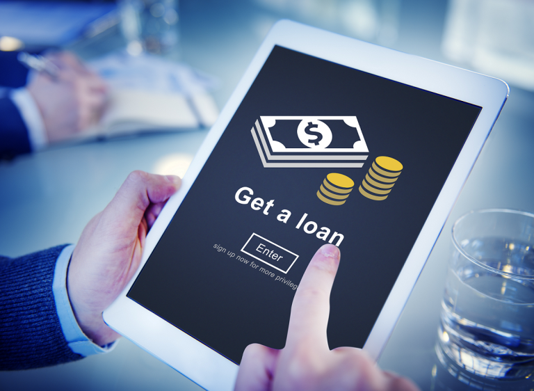 الإقراض الرقمي.. "ماستر كارد" توقع اتفاقية شراكة مع "إيجابي"