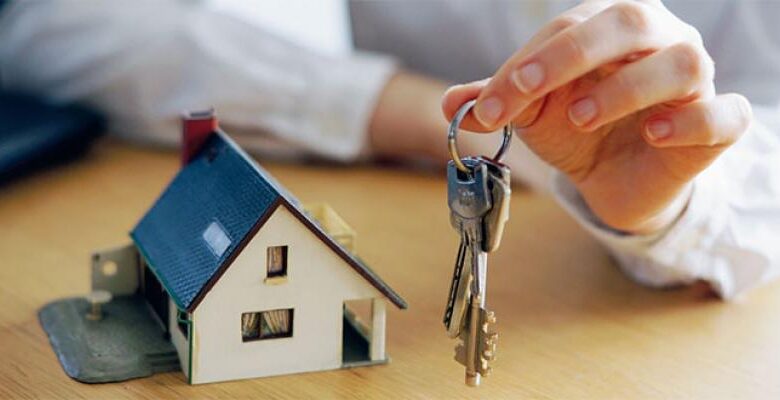 تمويل المرابحة العقارية يرتفع إلى 27,7 مليار درهم مع نهاية غشت 2025