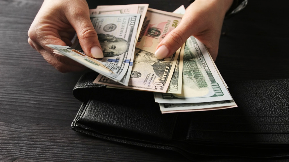 أسعار الطاقة تدفع التضخم في الولايات المتحدة إلى أعلى مستوياته في ثلاث سنوات