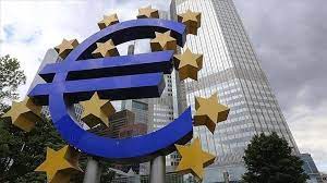 خلال 9 أشهر.. النمو الاقتصادي بمنطقة اليورو يسجل أعلى مستوى