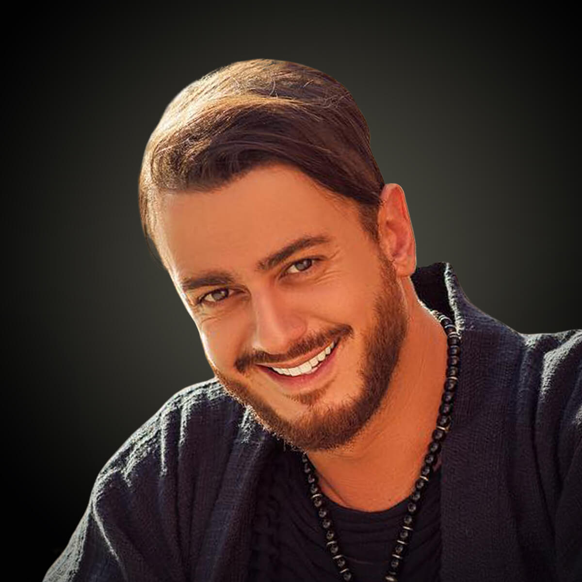 سعد لمجرد أمام جنايات باريس بعد غد الاثنين