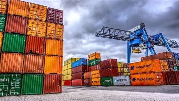 عجز الميزان التجاري بلغ 304.9 مليار درهم سنة 2024