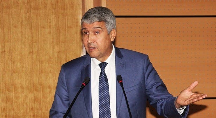 "حماية المستهلك" تطالب صديقي بتوفير البذور لفلاحي إقليم العرائش
