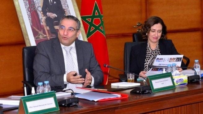 الشركة المغربية للهندسة السياحية تنهي السنة برقم معاملات يصل إلى 12 مليارا