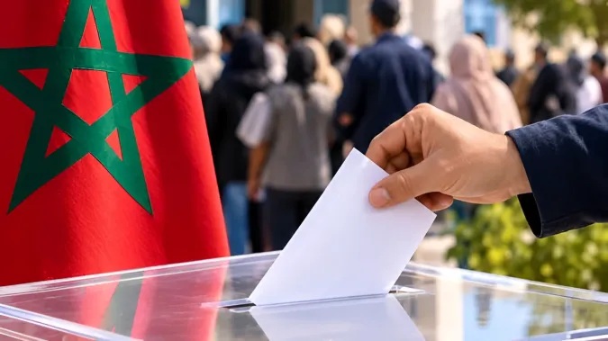 ماذا كشفت صناديق الاقتراع؟ محلل سياسي يكشف لـ«اقتصادكم» أبرز خلاصات انتخابات شتنبر