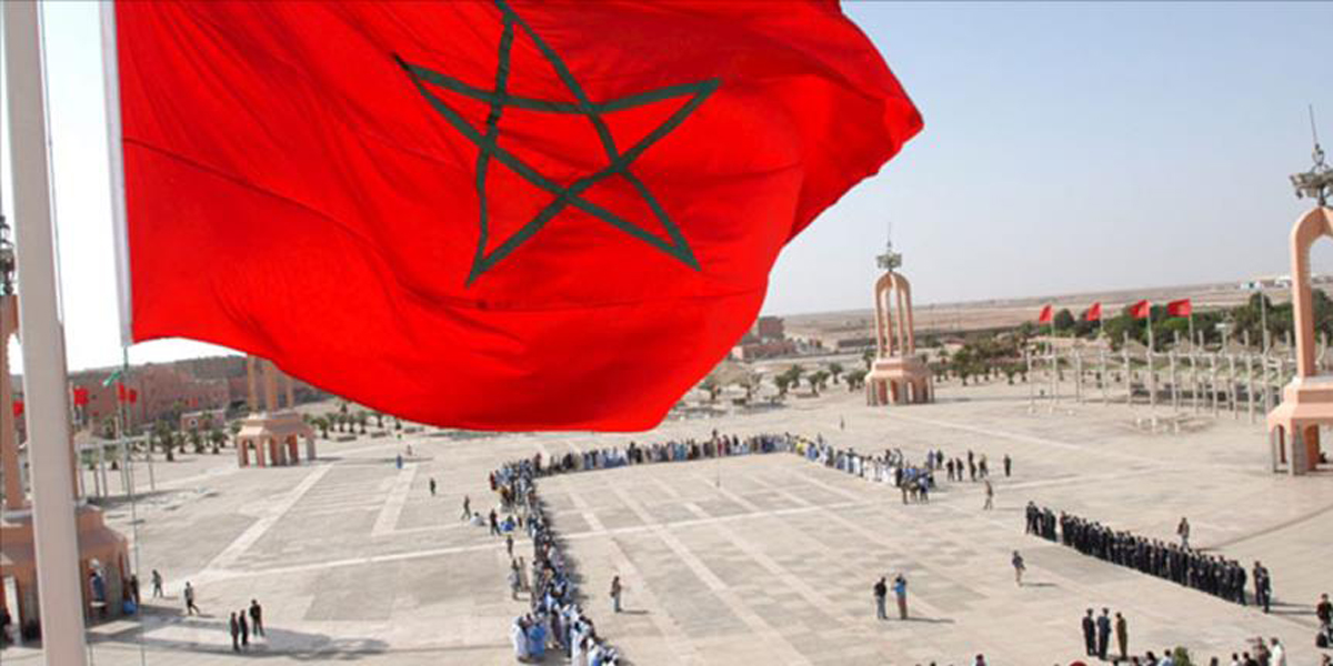 الصحراء المغربية.. البرتغال تدعم مقترح المملكة للحكم الذاتي