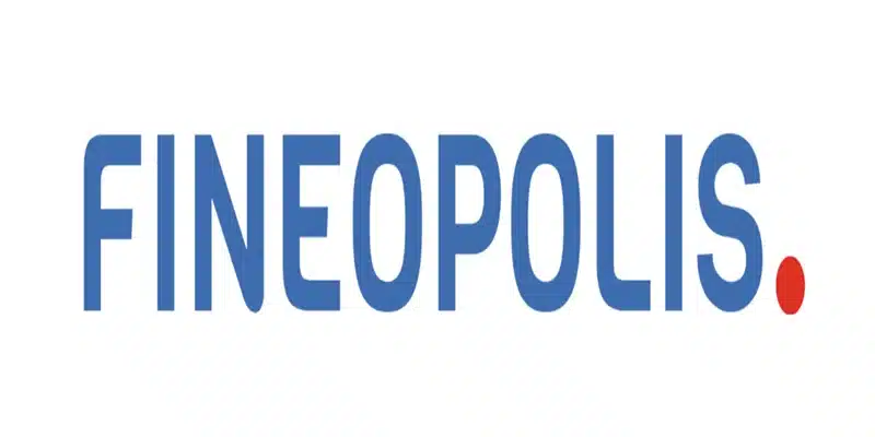إطلاق "Fineopolis Capital" كأول بنك أعمال بالمغرب مخصص للتمويل التشاركي