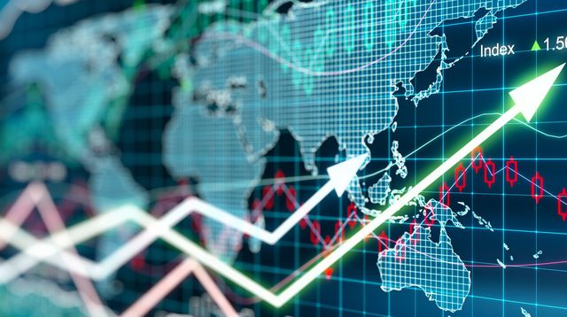 بورصة الدار البيضاء : تداولات الإغلاق متشحة بالأخضر