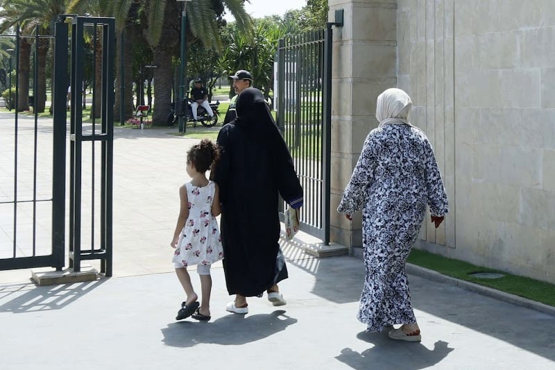 دعوات لتمكين المواطنين من الاستفادة الفعلية من تقييم السياسات العمومية