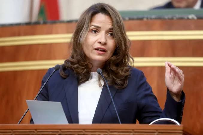 وزارة الانتقال الطاقي تخصص 22% من ميزانيتها للاستثمار في الطاقات المتجددة