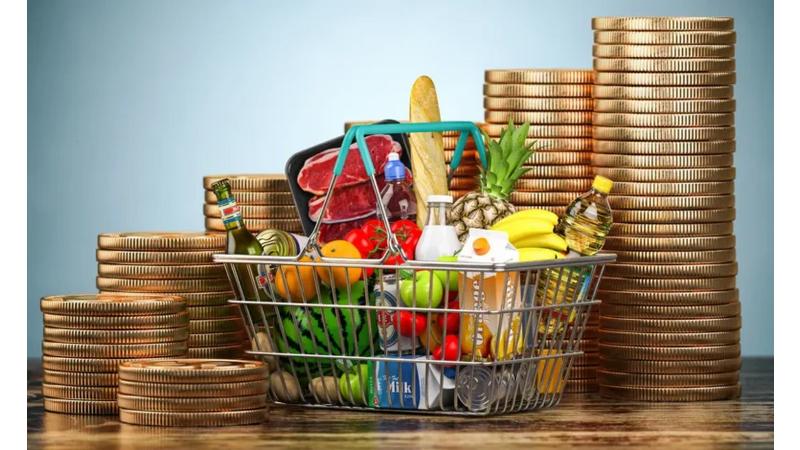 تراجع مستمر لمؤشر أسعار الأغذية للفاو