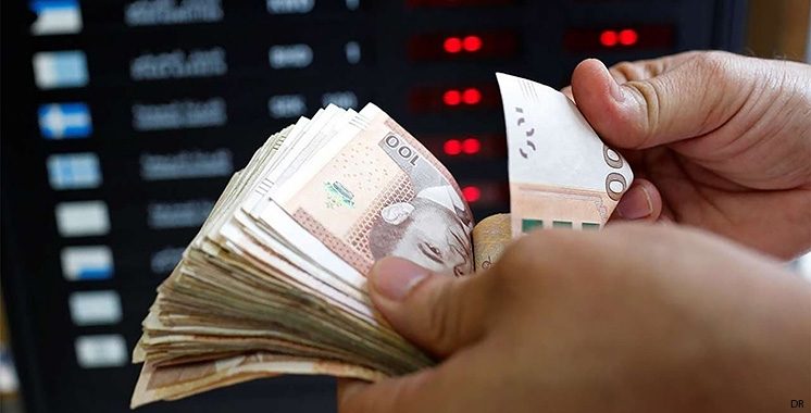 العملة القابلة للبرمجة.. هل يدخل المغرب سباق السيادة النقدية الرقمية؟