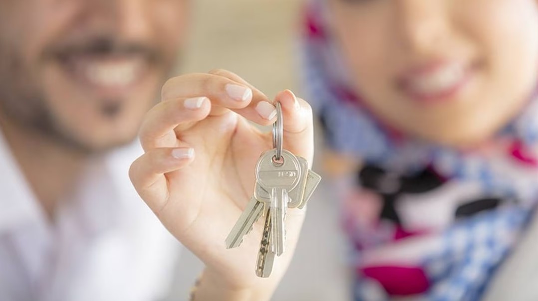 الأسر حصلت على 2030 مليار من قروض السكن "الحلال"