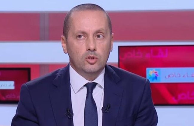 جدل حول دعم المصحات الخاصة.. التهراوي يوضح