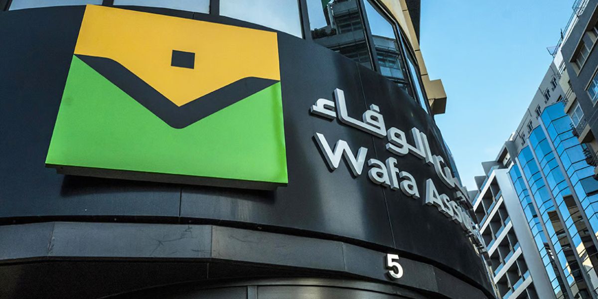 “تأمين الوفاء” ترفع أقساطها المصدرة إلى 6,4 مليارات درهم خلال الربع الأول