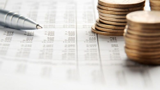 السندات الأولية.. تركيز الاكتتابات على آجال الاستحقاق لمدة سنتين