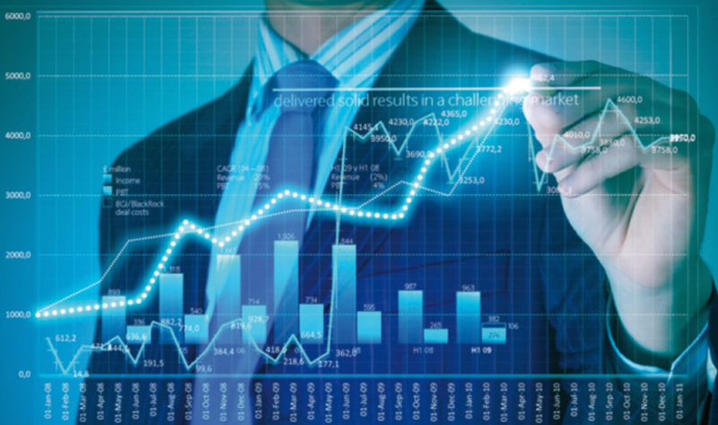الاستثمارات الأجنبية المباشرة بالمغرب ترتفع بـ 26,8% إلى غاية يوليوز 2025
