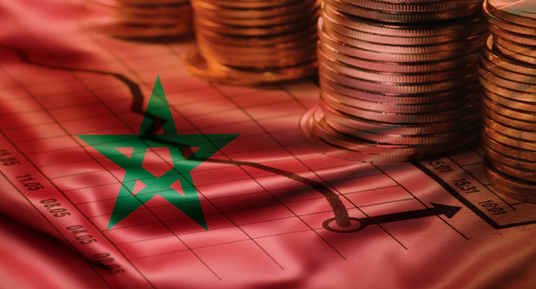 بالأرقام: الطلب الخارجي أنعش معدل نمو الاقتصاد الوطني خلال ثاني فصول 2023