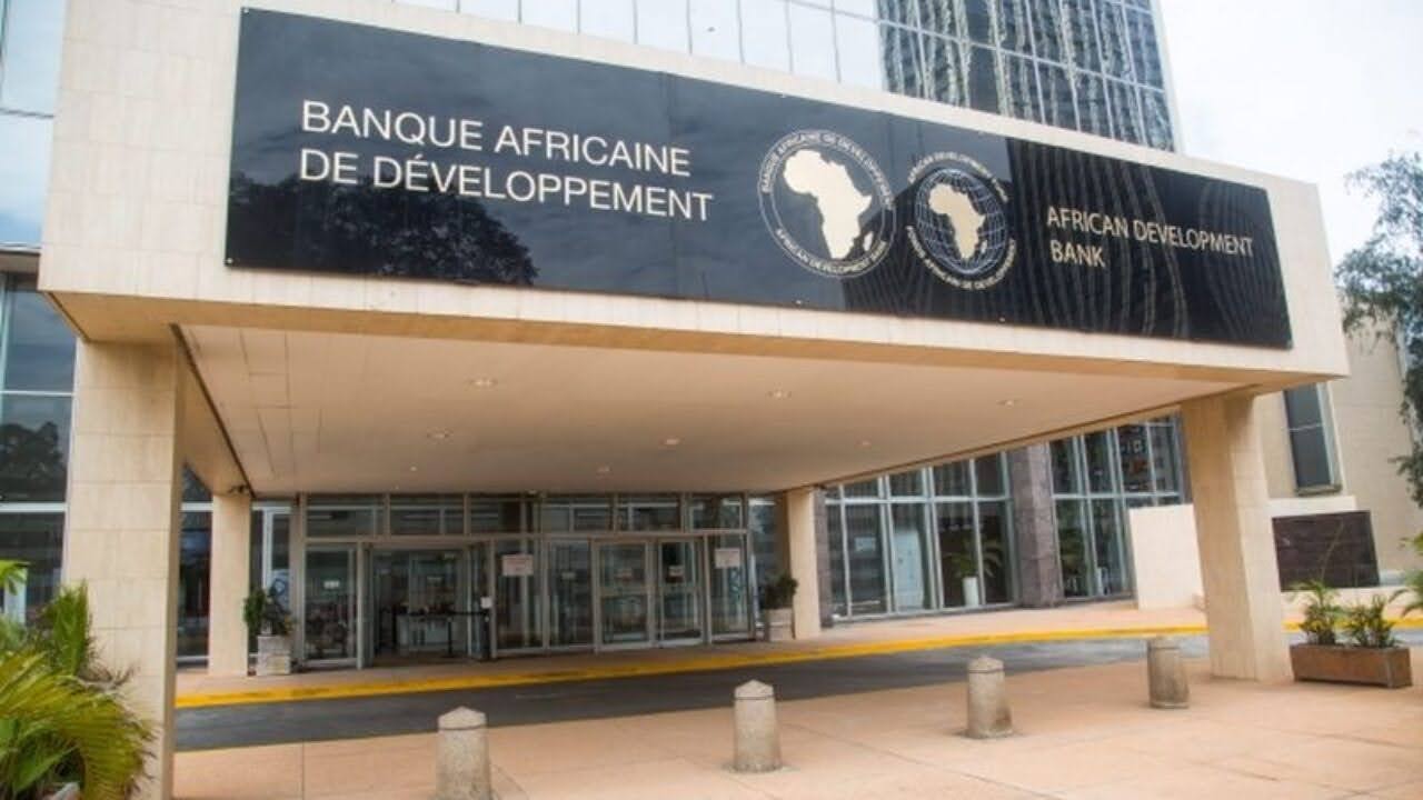 التدفقات المالية لمواجهة تغير المناخ بأفريقيا لا تتعدى 12 % من التمويل المطلوب