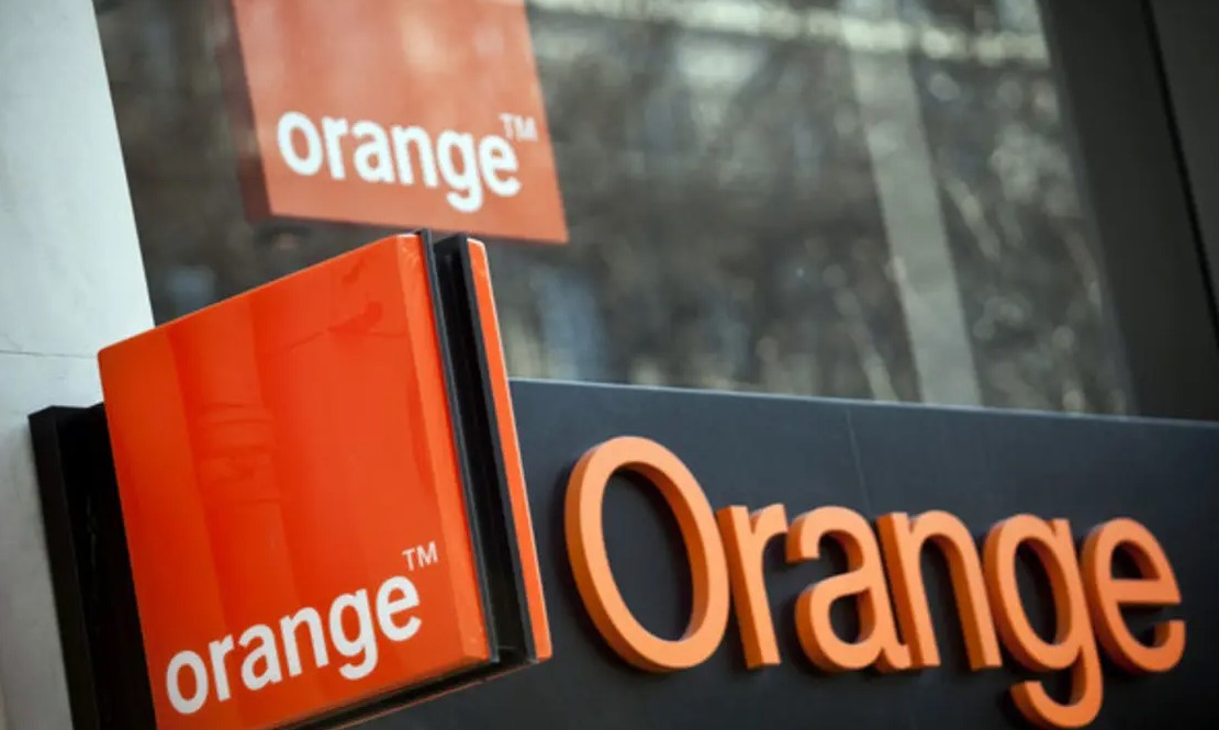 أورنج المغرب تطلق منصة Orange Meet لتبادل الآراء حول رهانات الانتقال الرقمي  لدى المقاولات المغربية
