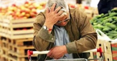 جدري لـ"اقتصادكم": التضخم أجبر الأسر على الاقتراض لتمويل الاستهلاك في رمضان وعيد الفطر