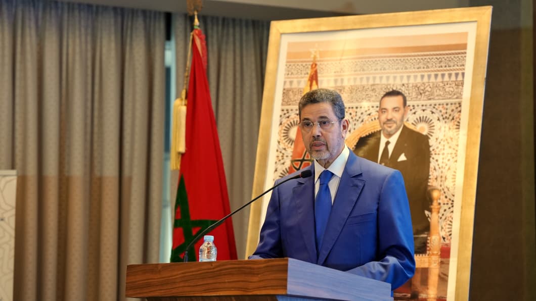 دعوات إلى توحيد الاجتهاد القضائي لتعزيز الثقة في الاستثمار والصفقات العمومية